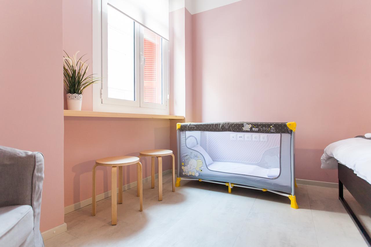 Karitsi Place アテネ エクステリア 写真